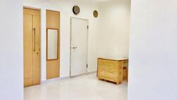 Maya (D15), Apartment #524638141